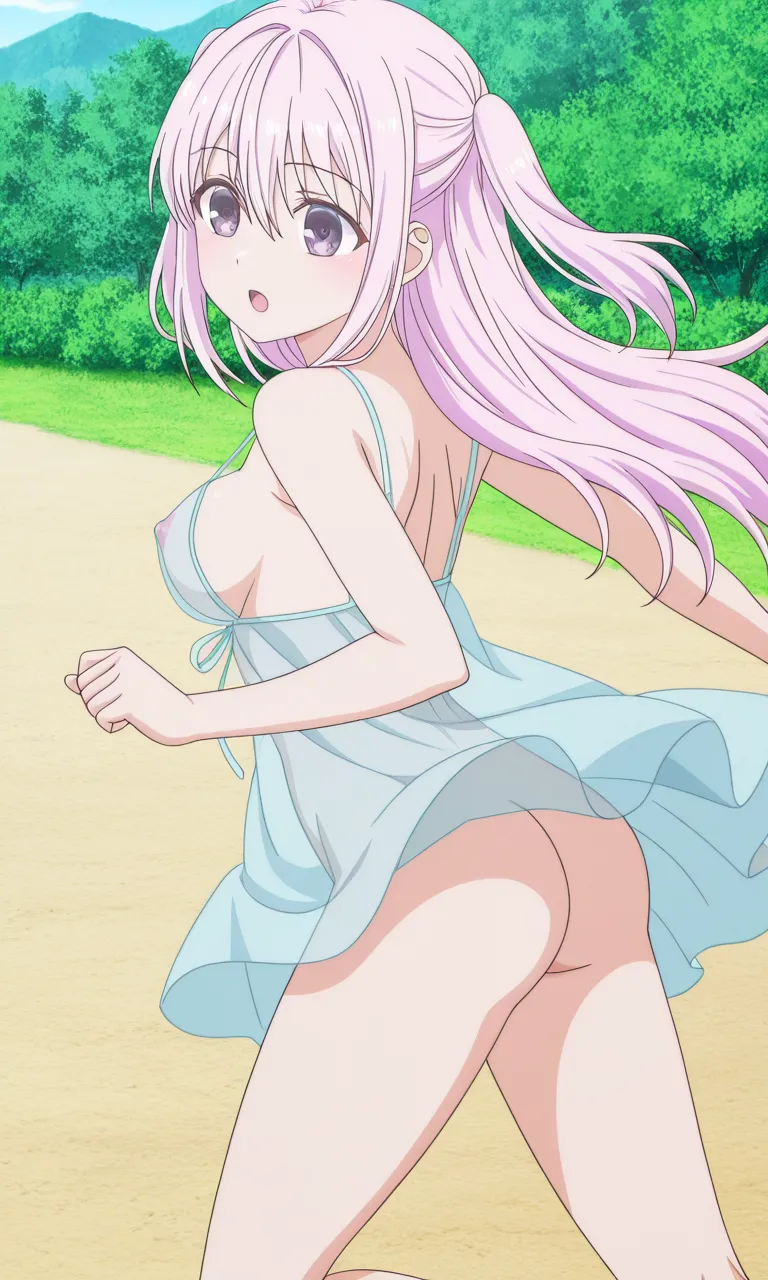 Kashiwada san 8 - Image 108