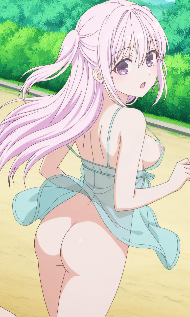 Kashiwada san 8 - Image 109