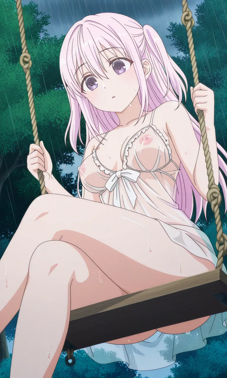 Kashiwada san 8 - Image 11