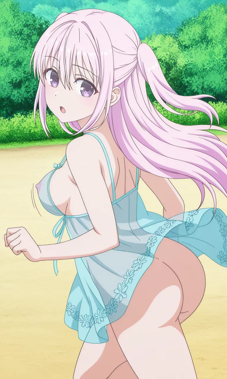 Kashiwada san 8 - Image 110