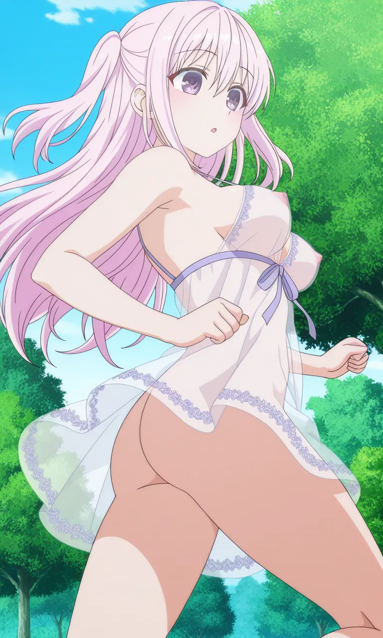 Kashiwada san 8 - Image 113