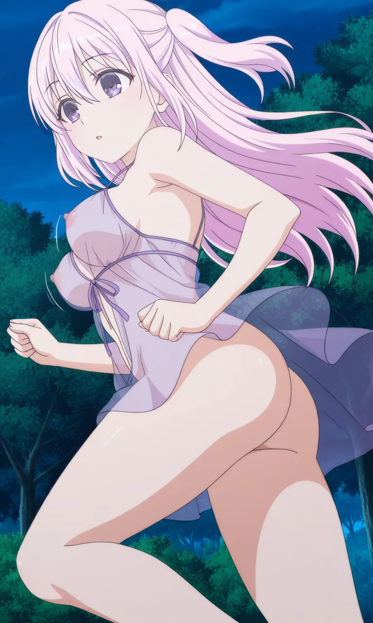 Kashiwada san 8 - Image 114