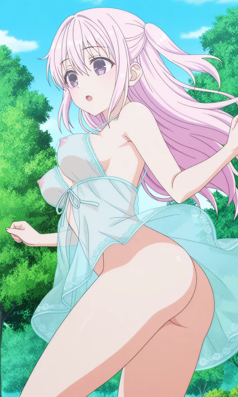 Kashiwada san 8 - Image 116