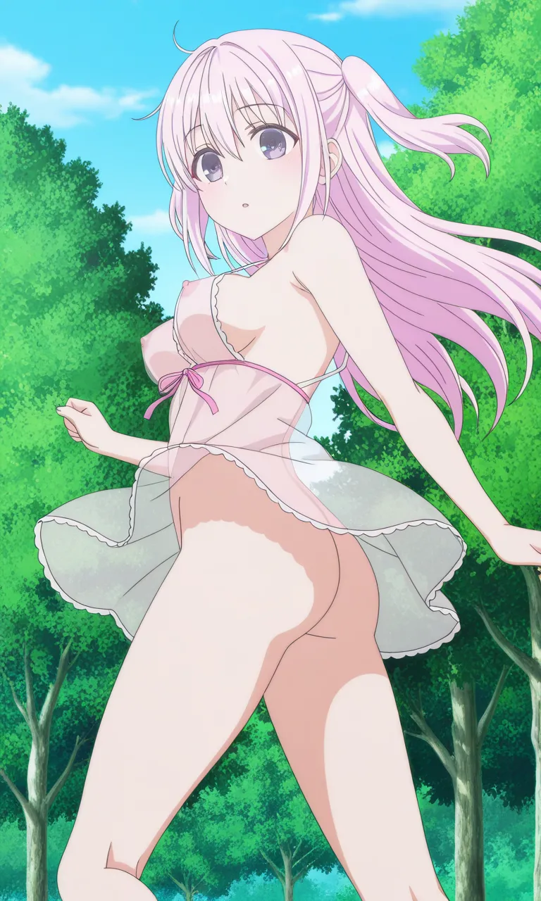 Kashiwada san 8 - Image 117