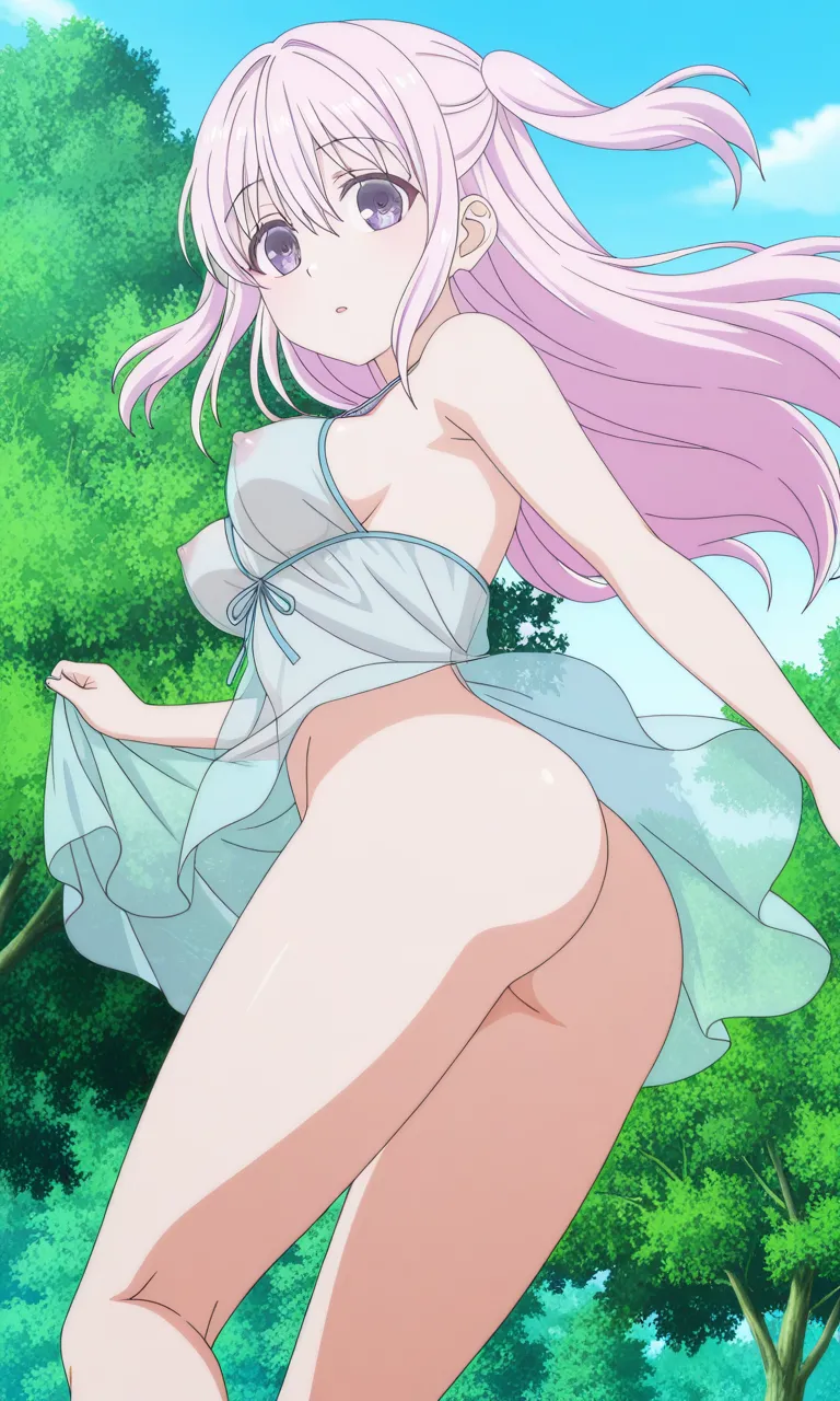 Kashiwada san 8 - Image 118