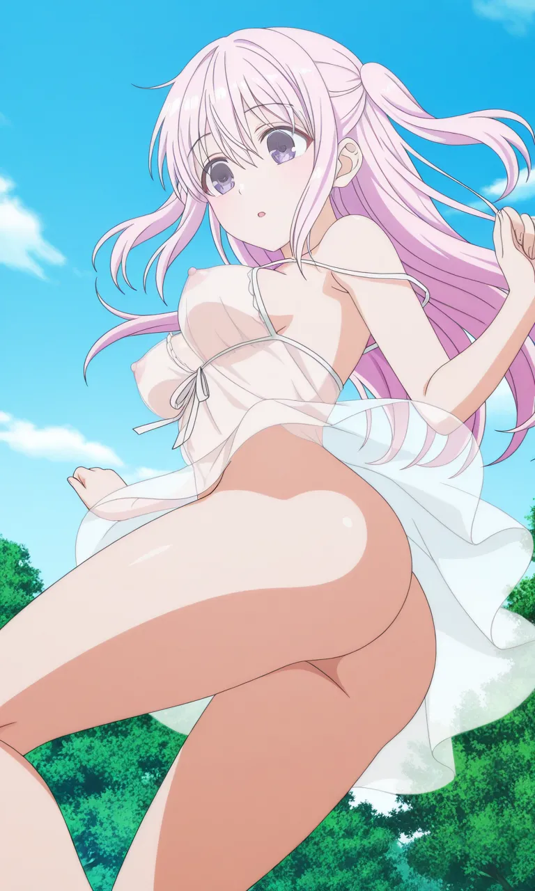 Kashiwada san 8 - Image 119