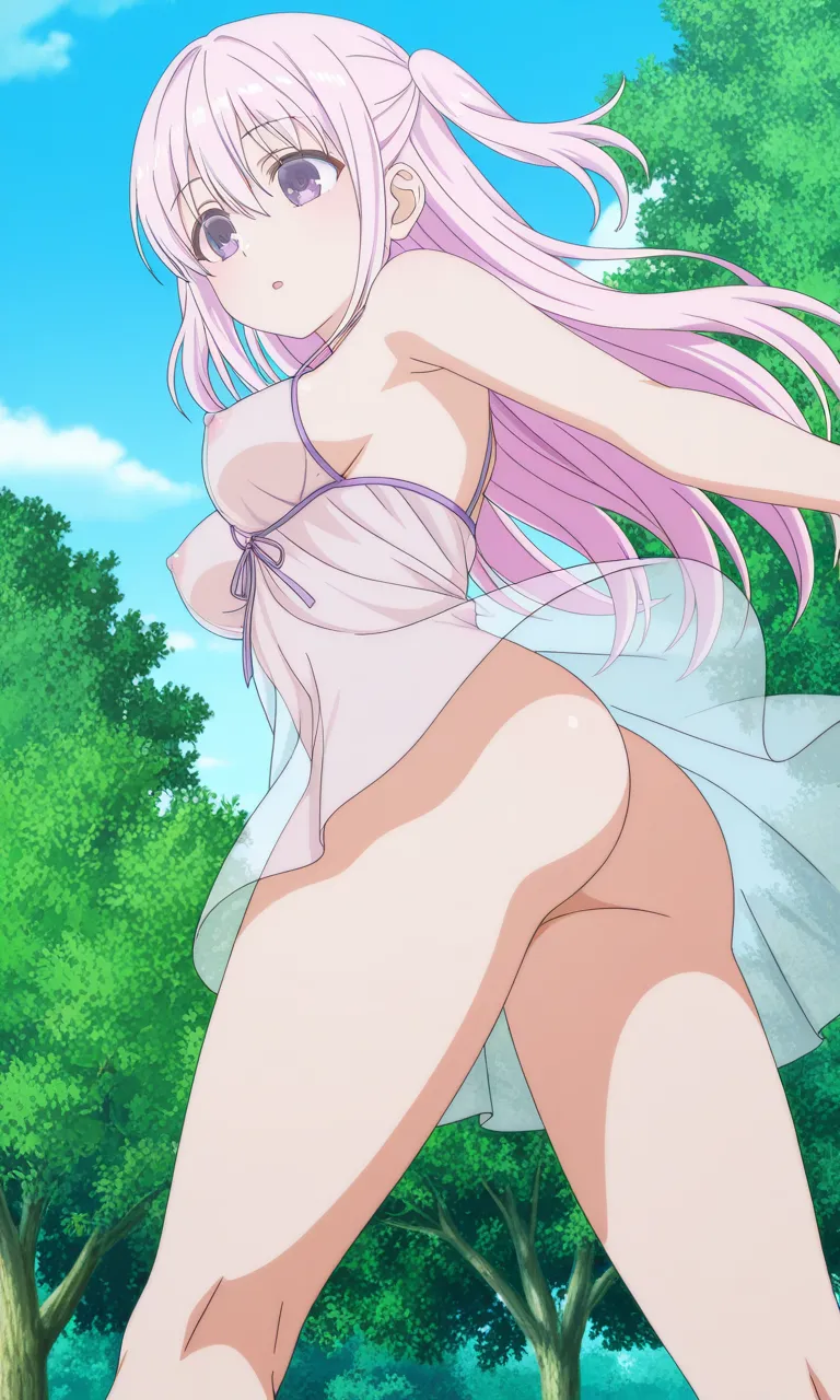 Kashiwada san 8 - Image 121