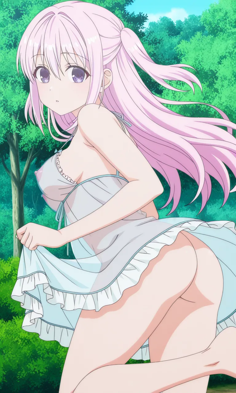 Kashiwada san 8 - Image 124