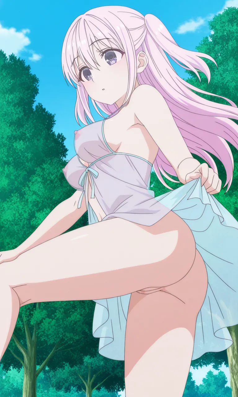 Kashiwada san 8 - Image 128