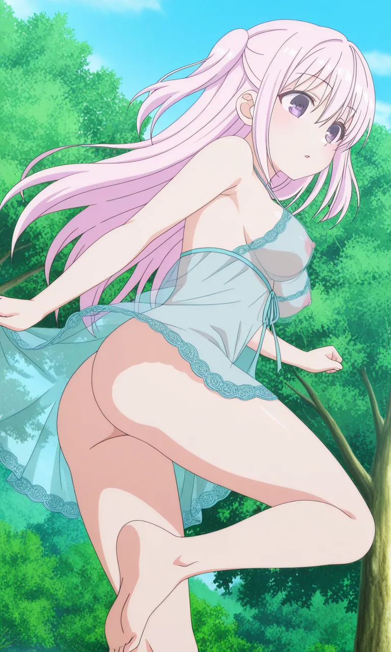 Kashiwada san 8 - Image 136