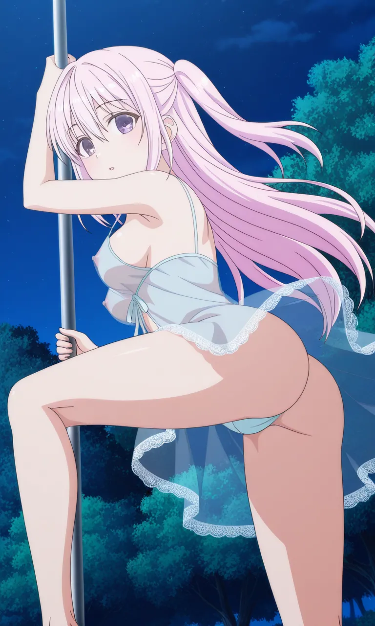 Kashiwada san 8 - Image 141