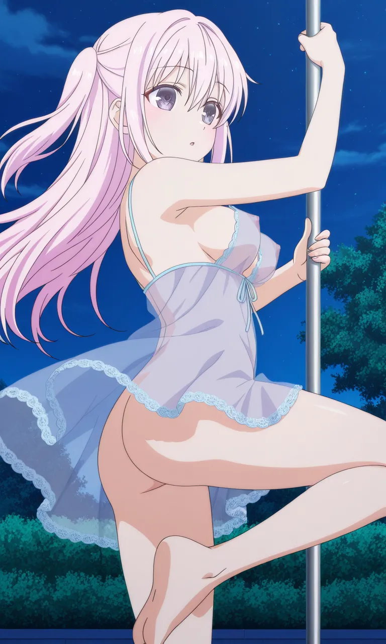 Kashiwada san 8 - Image 142