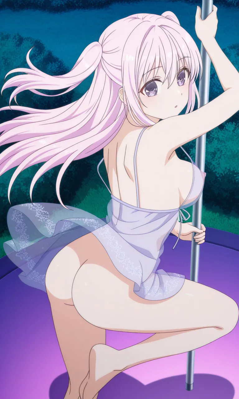 Kashiwada san 8 - Image 144