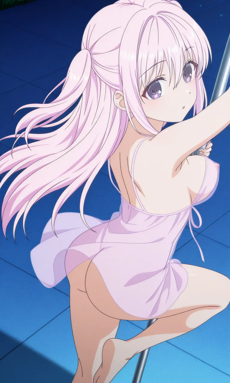 Kashiwada san 8 - Image 145