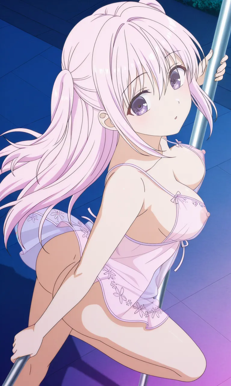 Kashiwada san 8 - Image 146