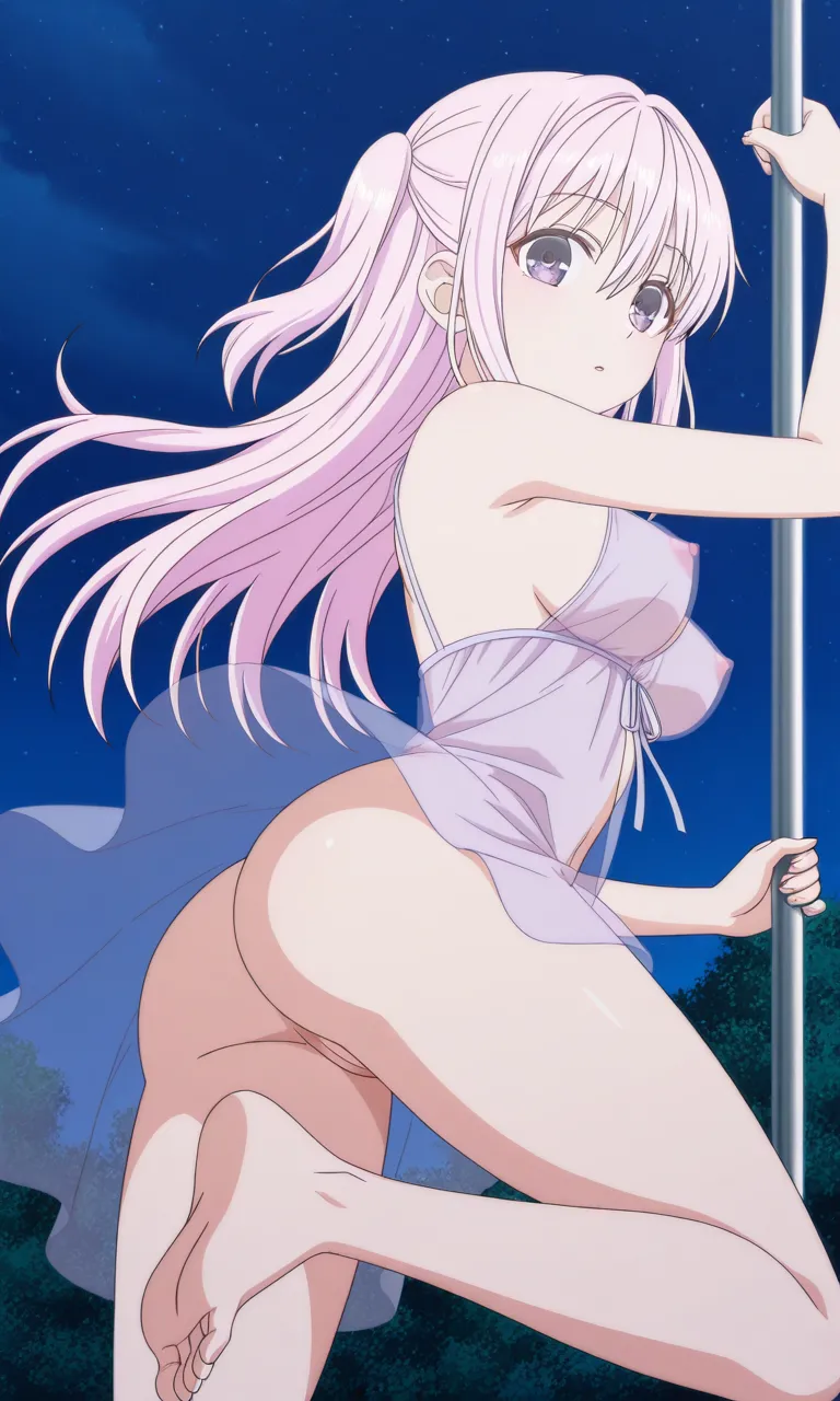 Kashiwada san 8 - Image 149