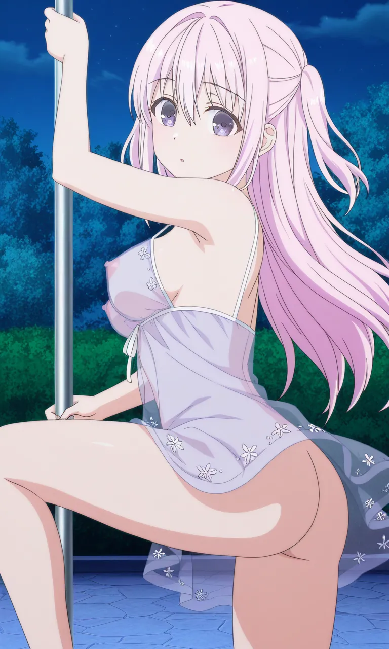 Kashiwada san 8 - Image 151