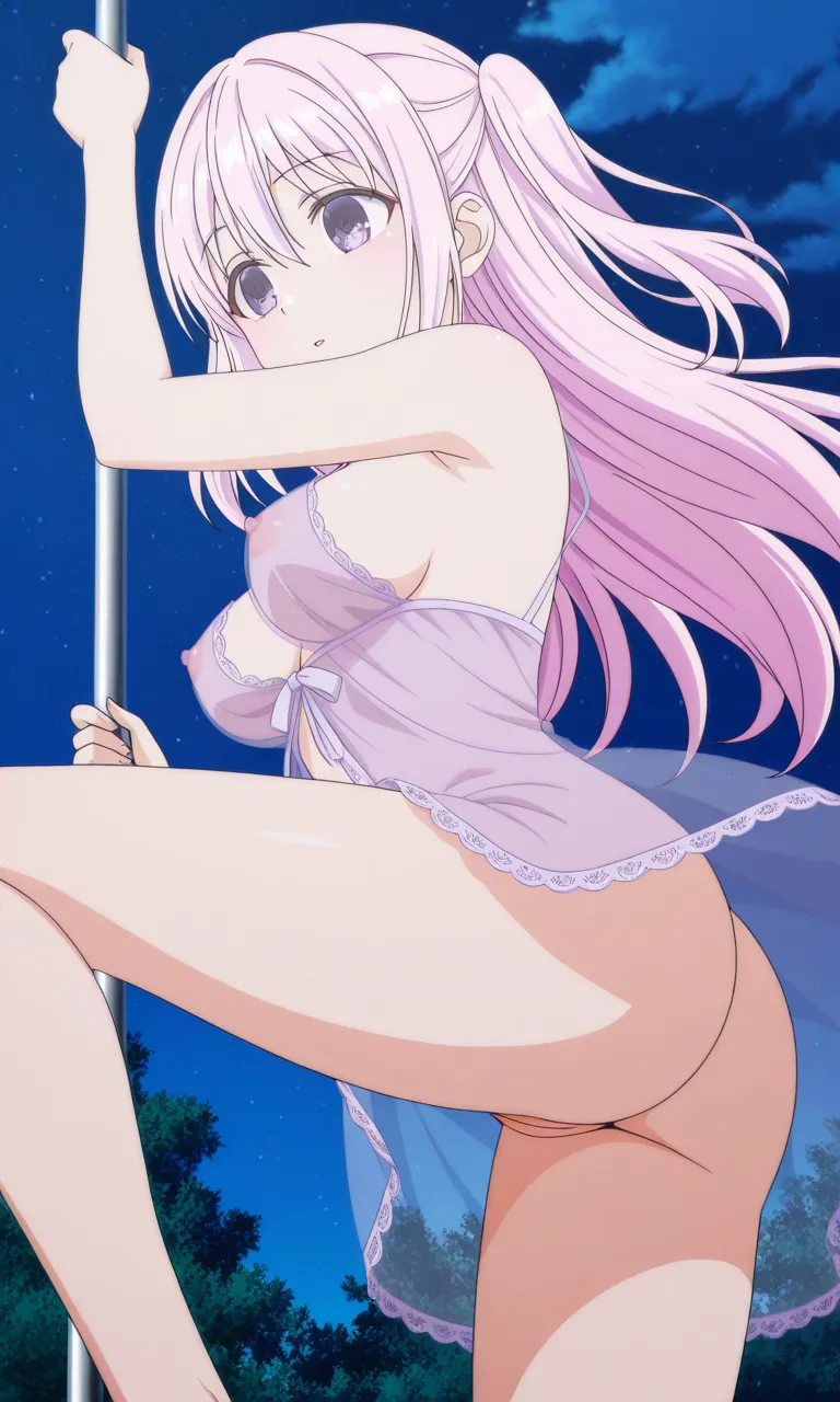 Kashiwada san 8 - Image 159