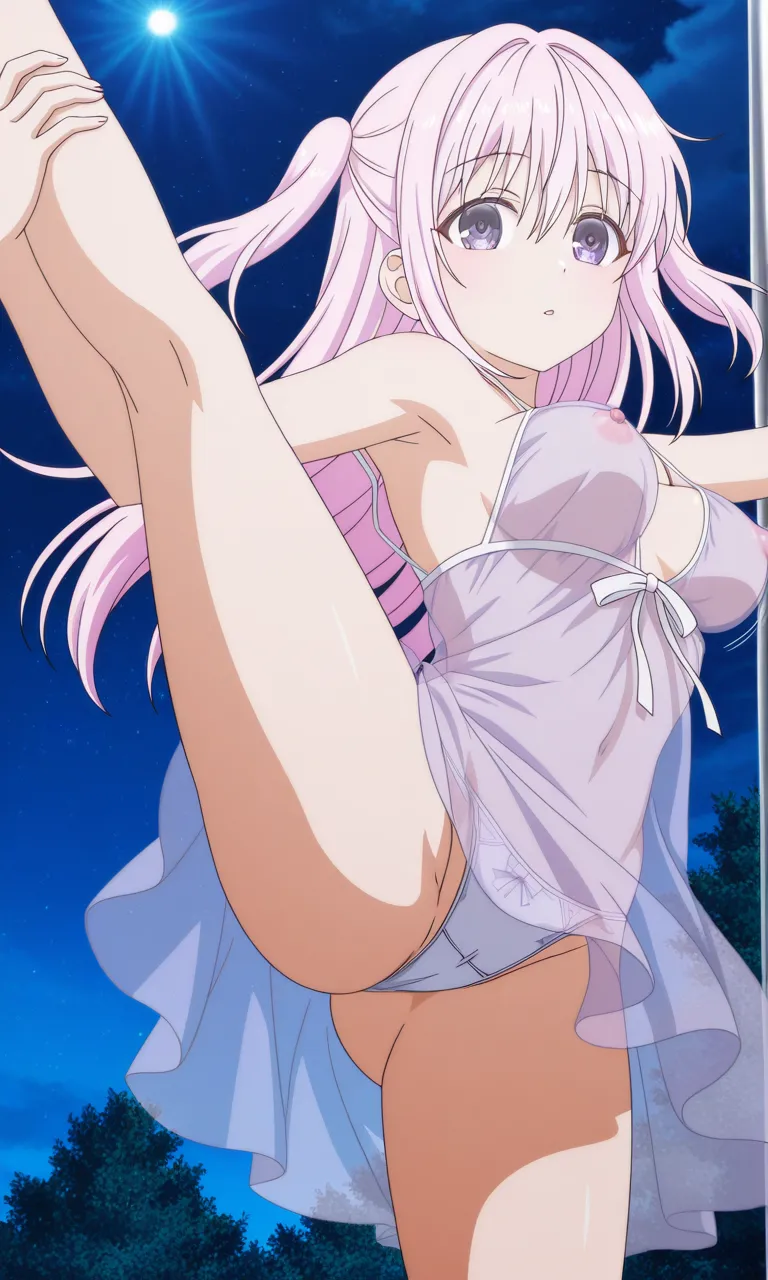 Kashiwada san 8 - Image 160