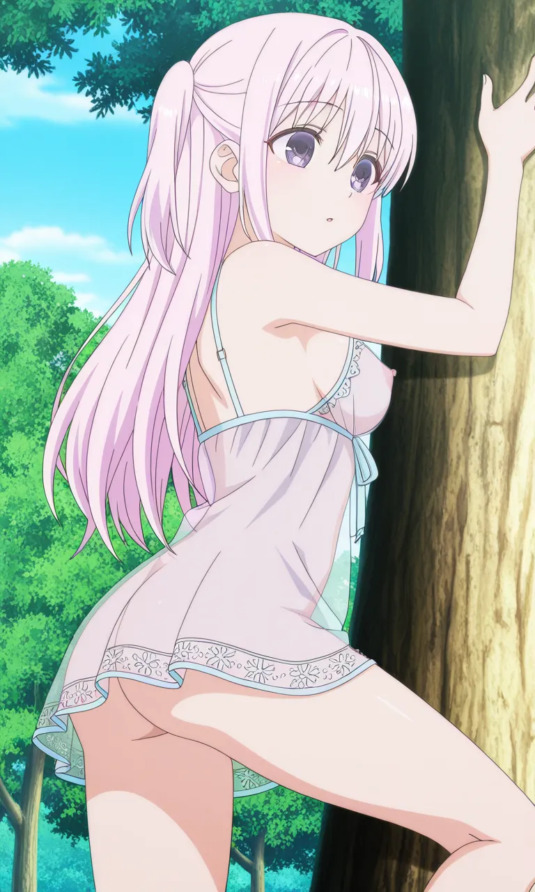 Kashiwada san 8 - Image 163