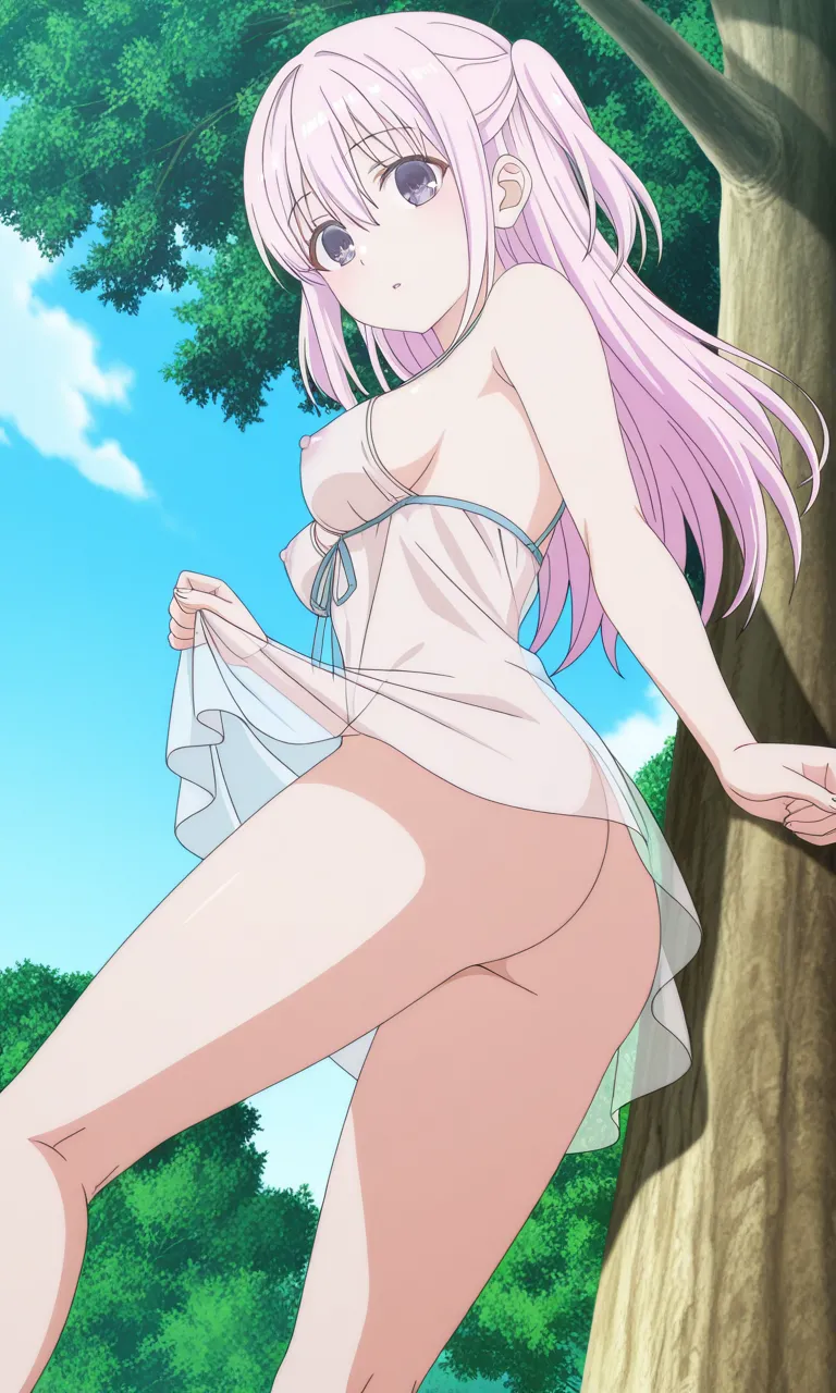 Kashiwada san 8 - Image 167