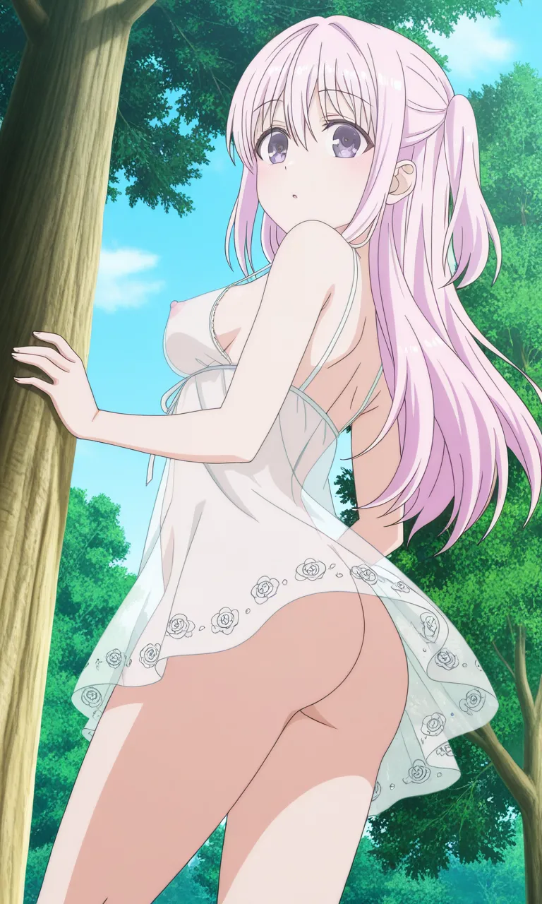 Kashiwada san 8 - Image 170