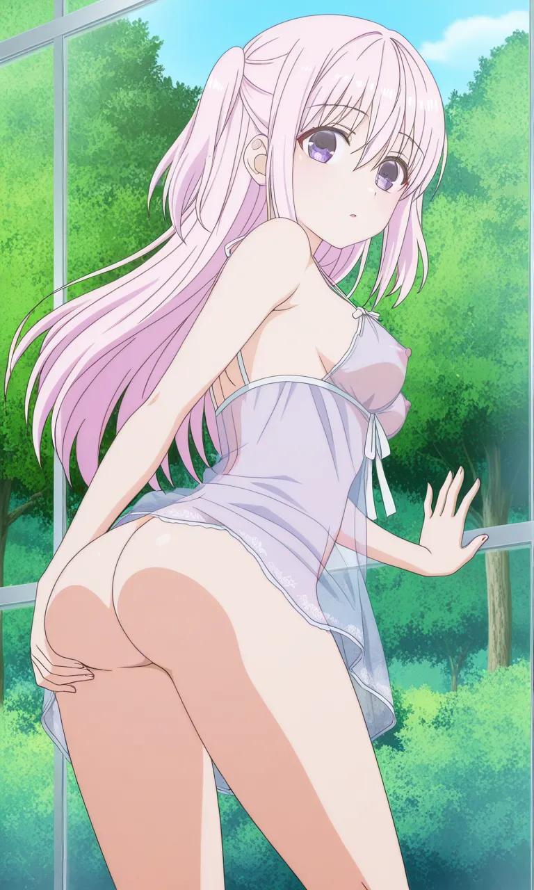 Kashiwada san 8 - Image 171