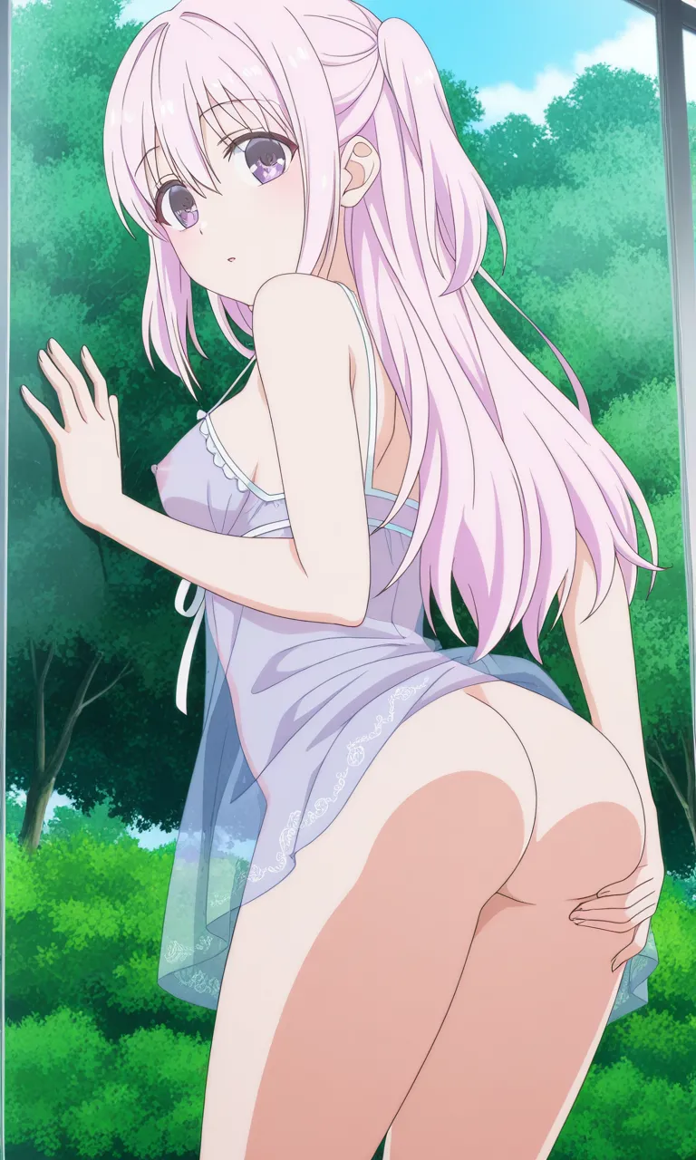 Kashiwada san 8 - Image 172