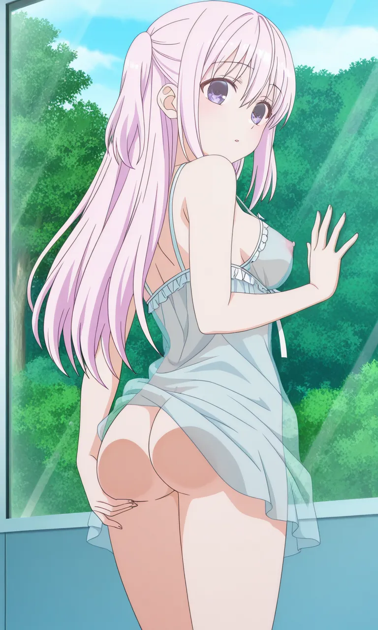 Kashiwada san 8 - Image 173