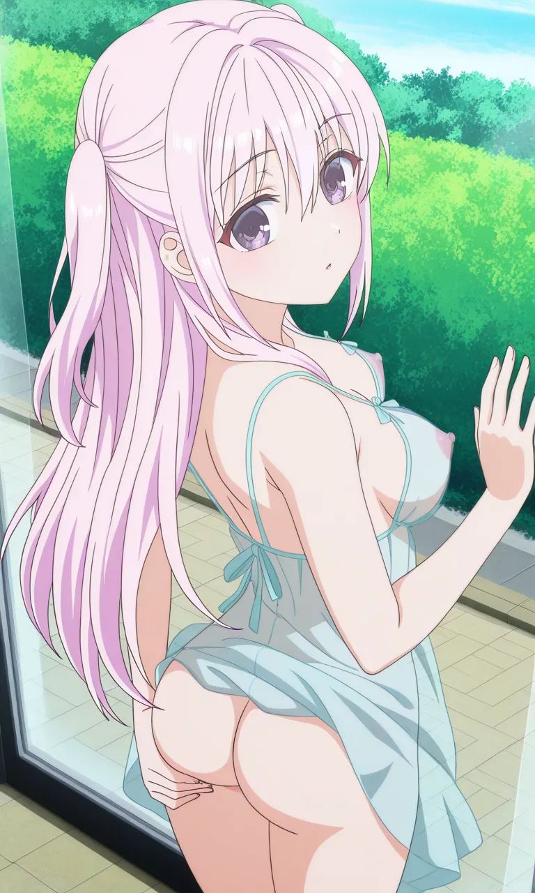 Kashiwada san 8 - Image 175