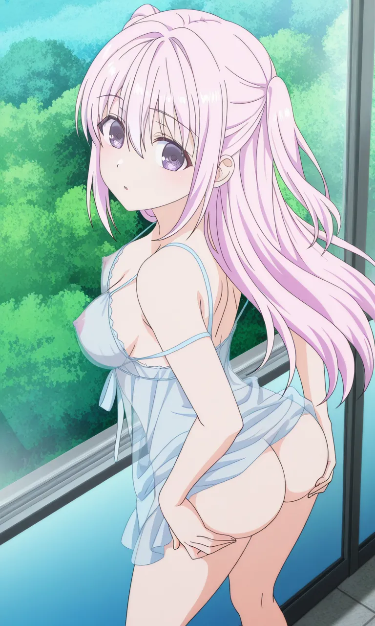 Kashiwada san 8 - Image 178