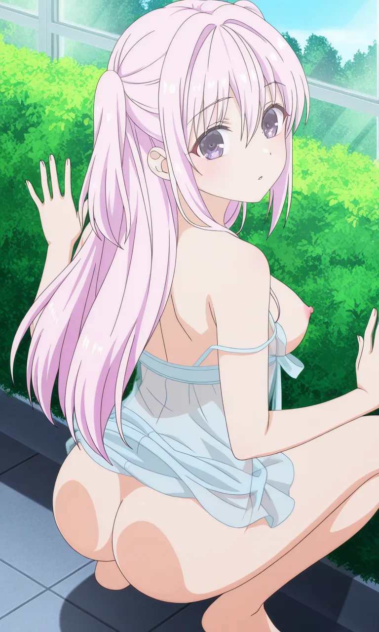 Kashiwada san 8 - Image 187