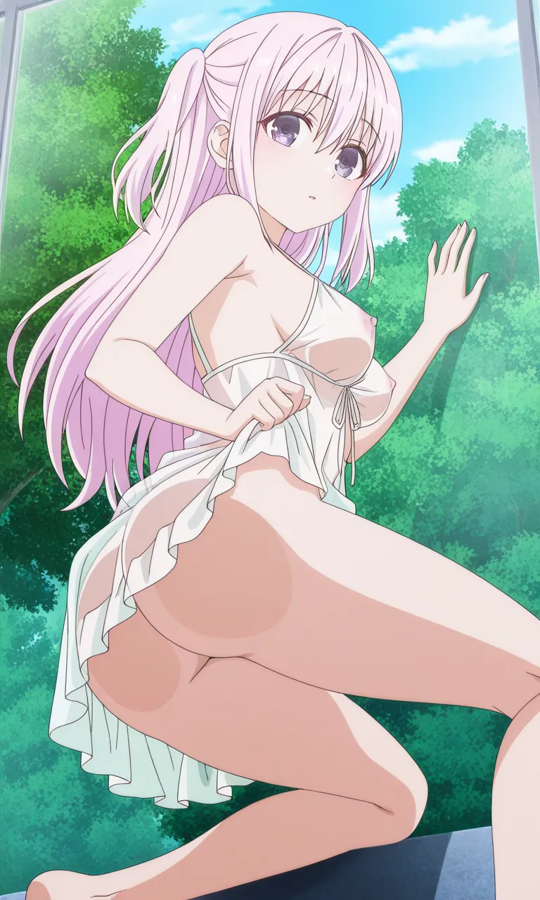 Kashiwada san 8 - Image 193