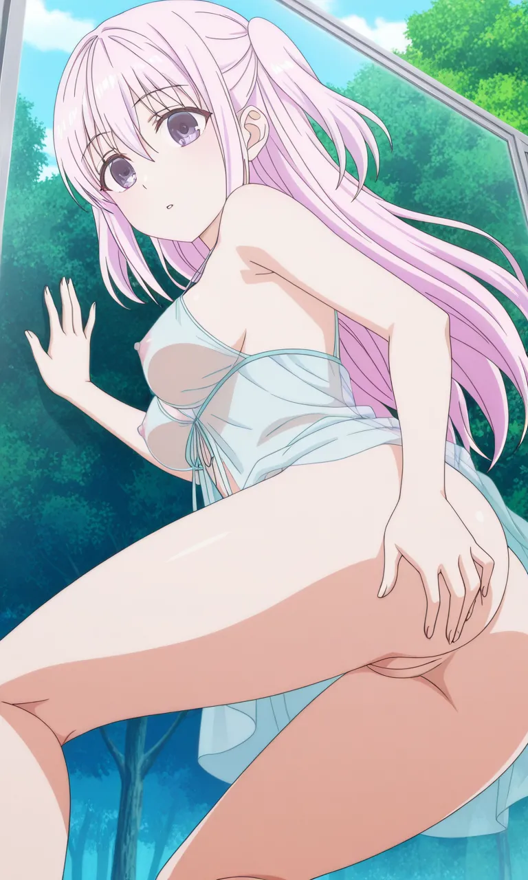 Kashiwada san 8 - Image 194