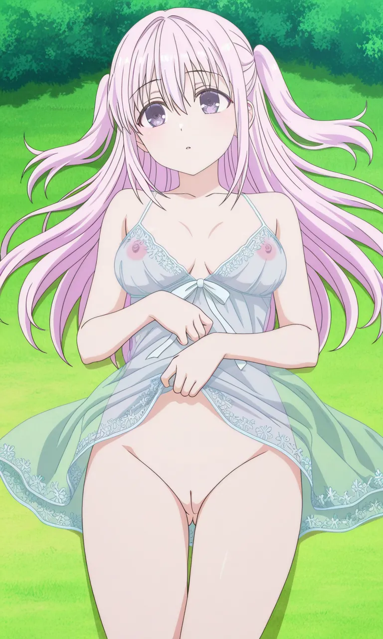 Kashiwada san 8 - Image 196