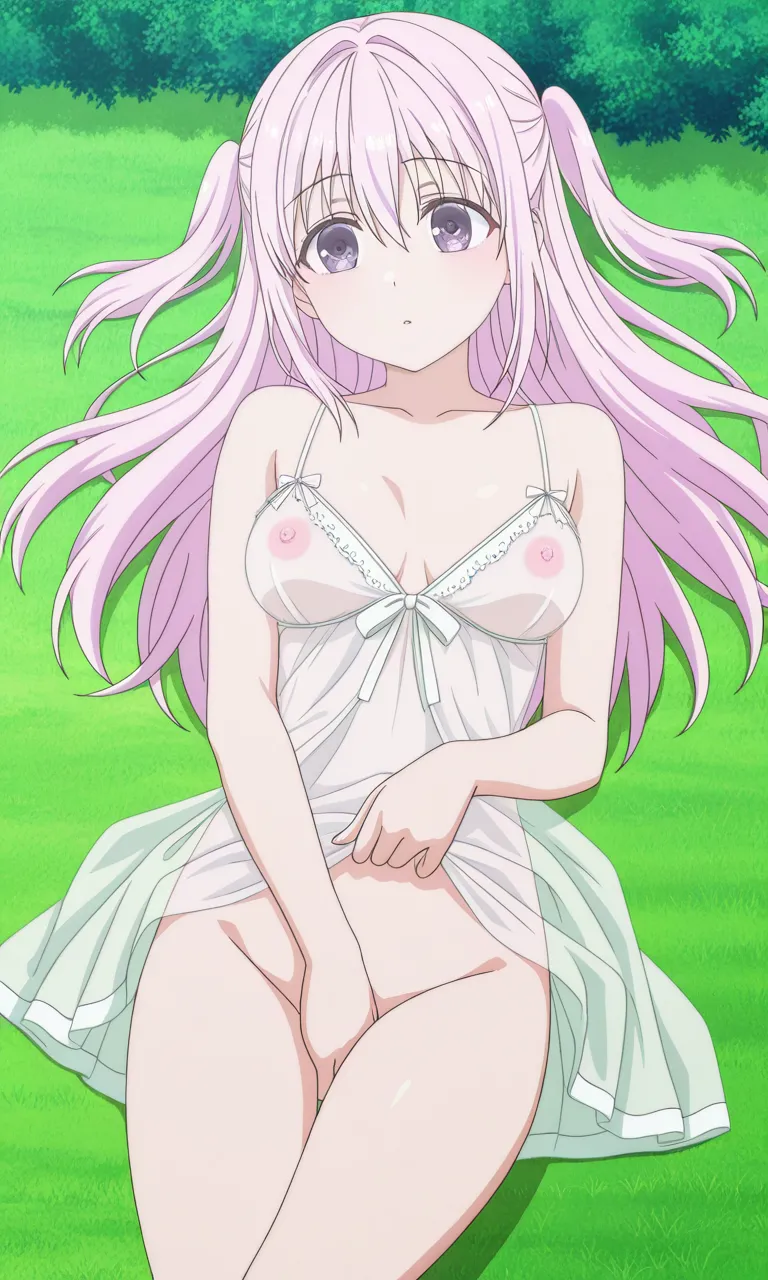 Kashiwada san 8 - Image 197