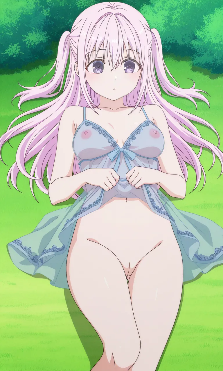 Kashiwada san 8 - Image 198