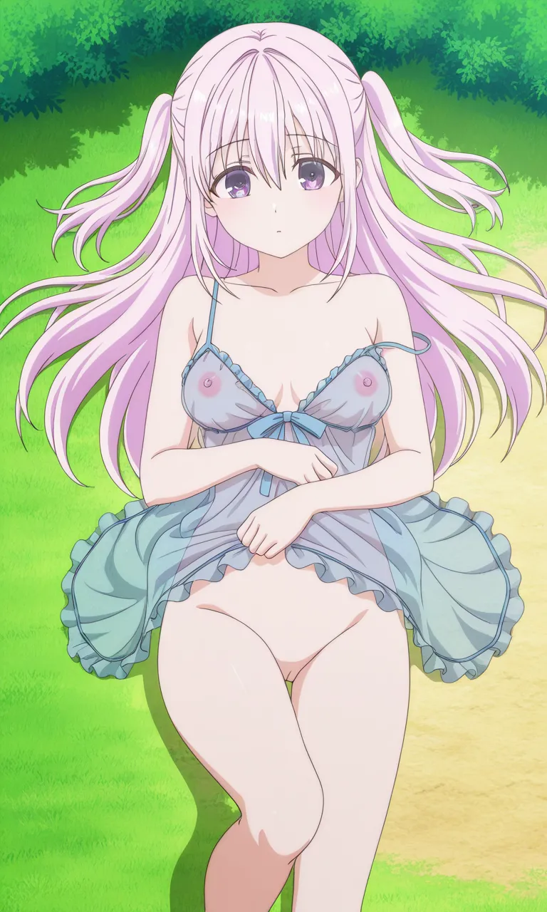 Kashiwada san 8 - Image 199