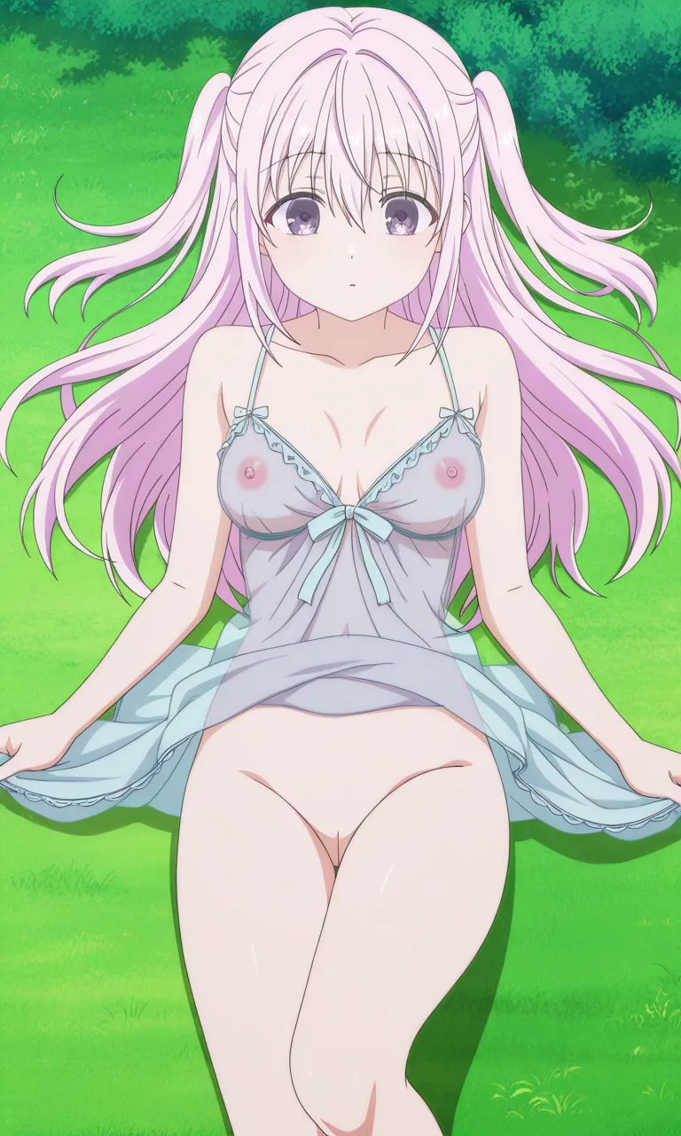 Kashiwada san 8 - Image 200