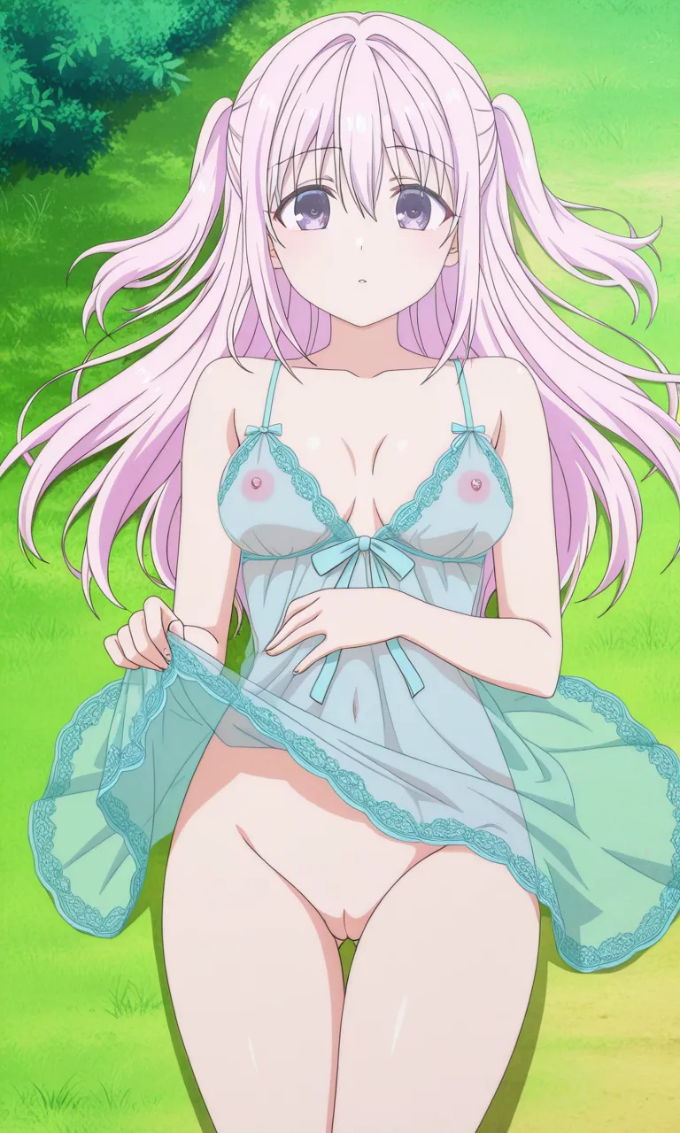 Kashiwada san 8 - Image 201