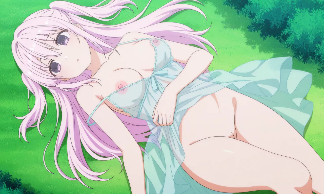 Kashiwada san 8 - Image 207