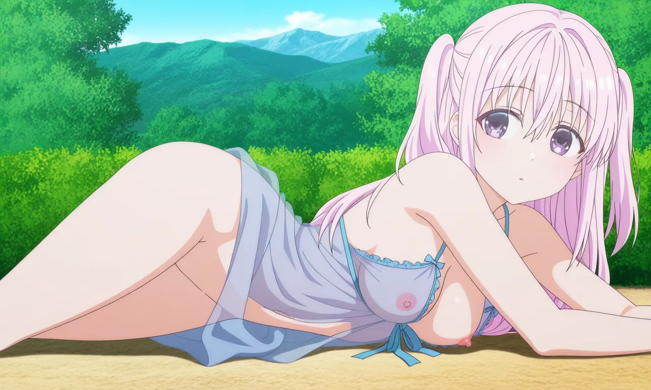 Kashiwada san 8 - Image 214