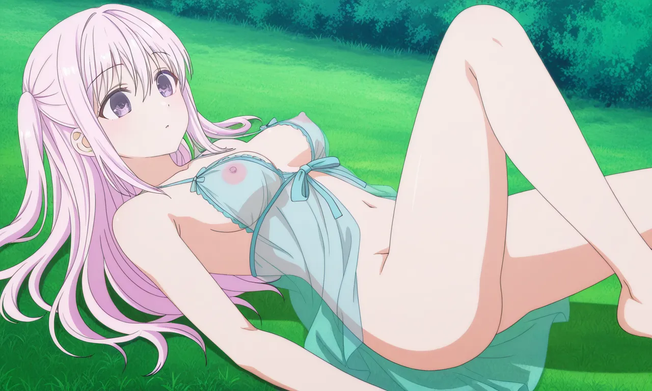 Kashiwada san 8 - Image 217