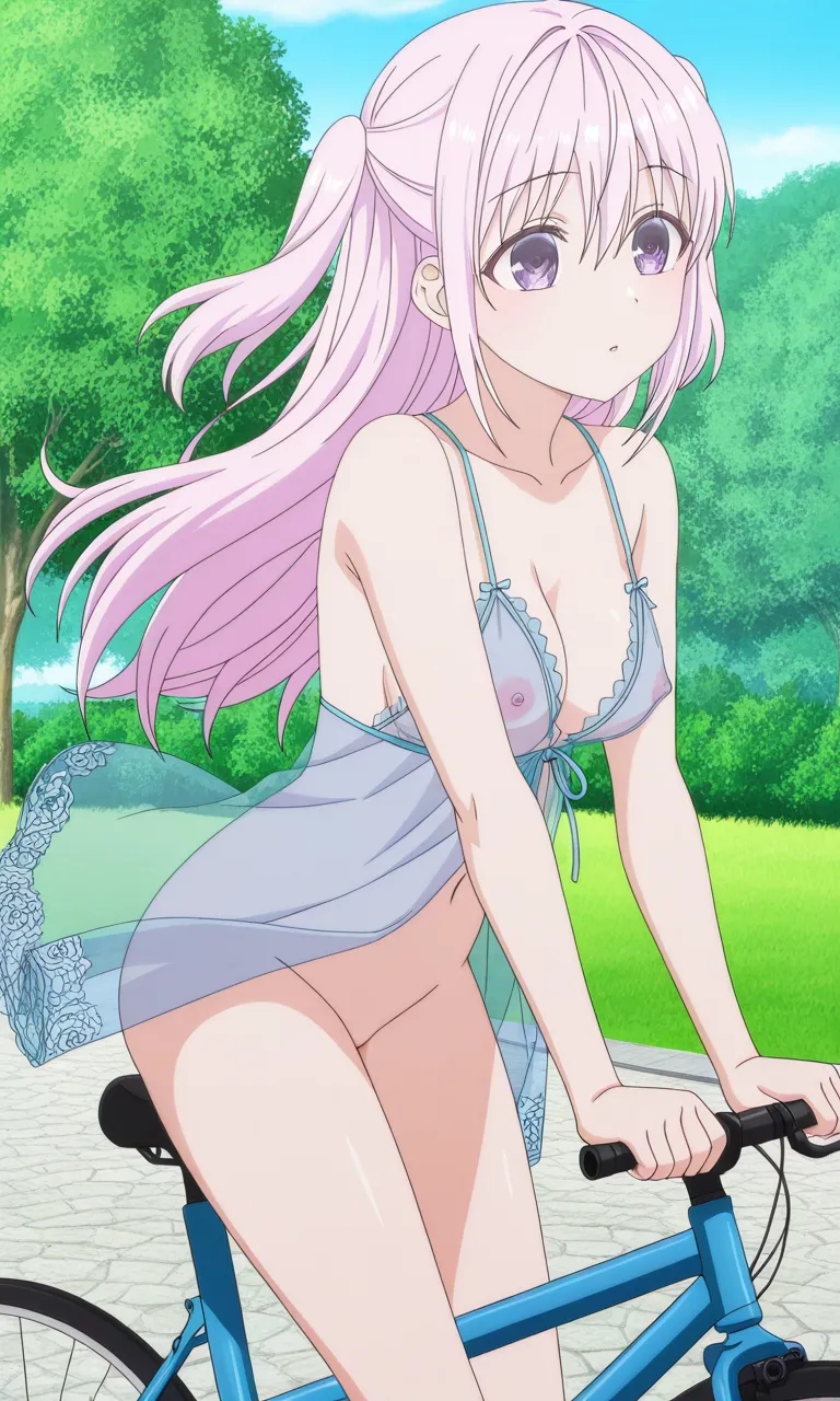 Kashiwada san 8 - Image 23