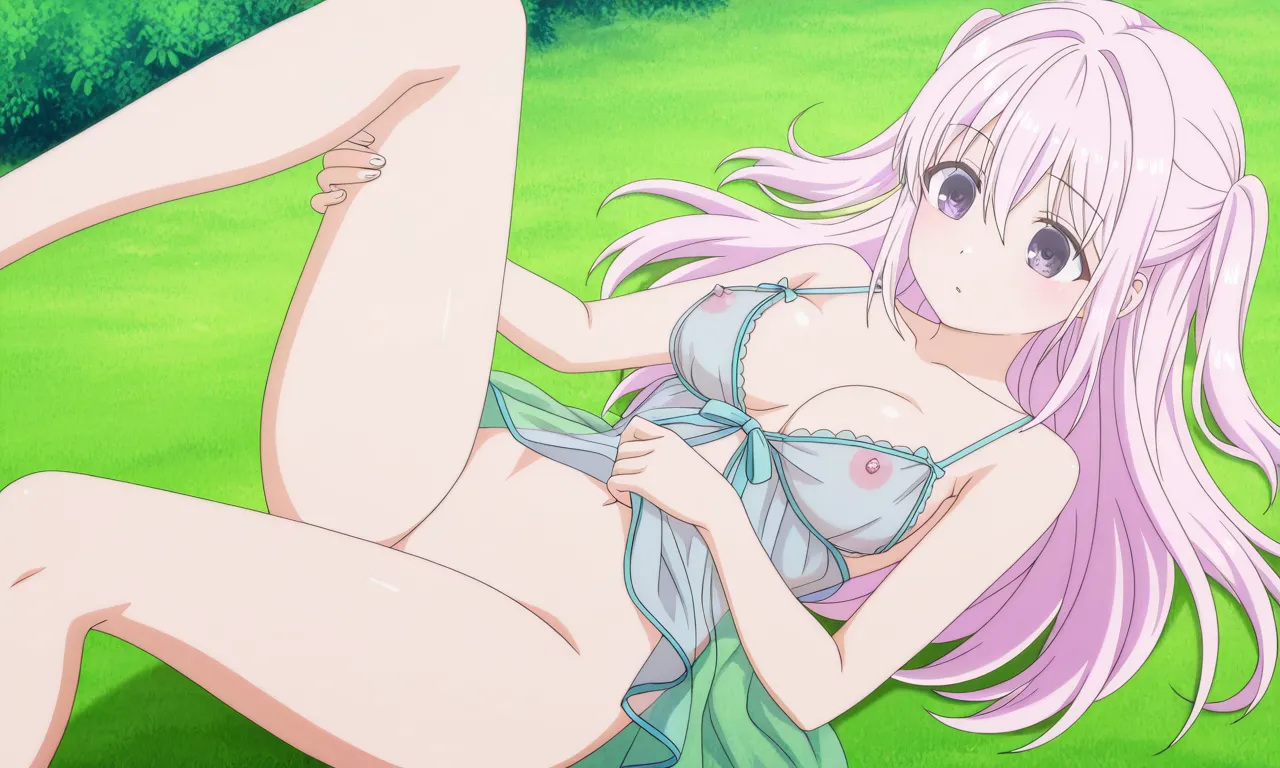 Kashiwada san 8 - Image 248