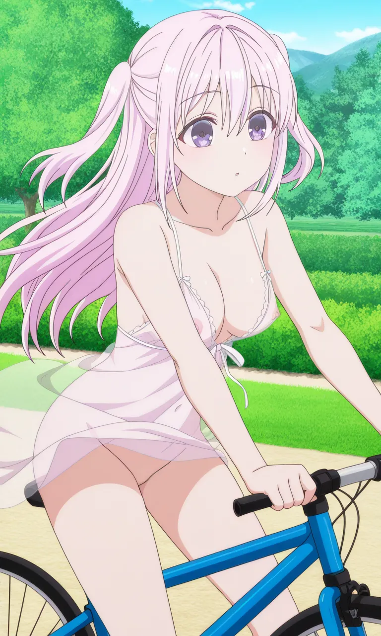 Kashiwada san 8 - Image 25