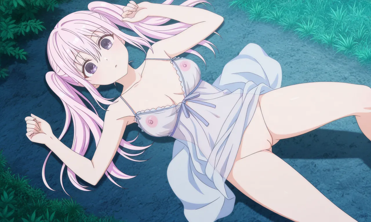 Kashiwada san 8 - Image 255