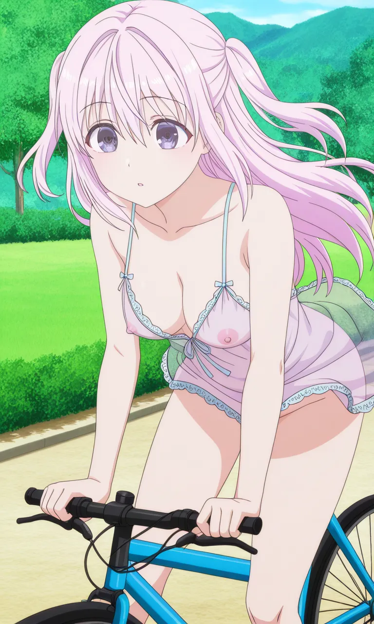 Kashiwada san 8 - Image 26