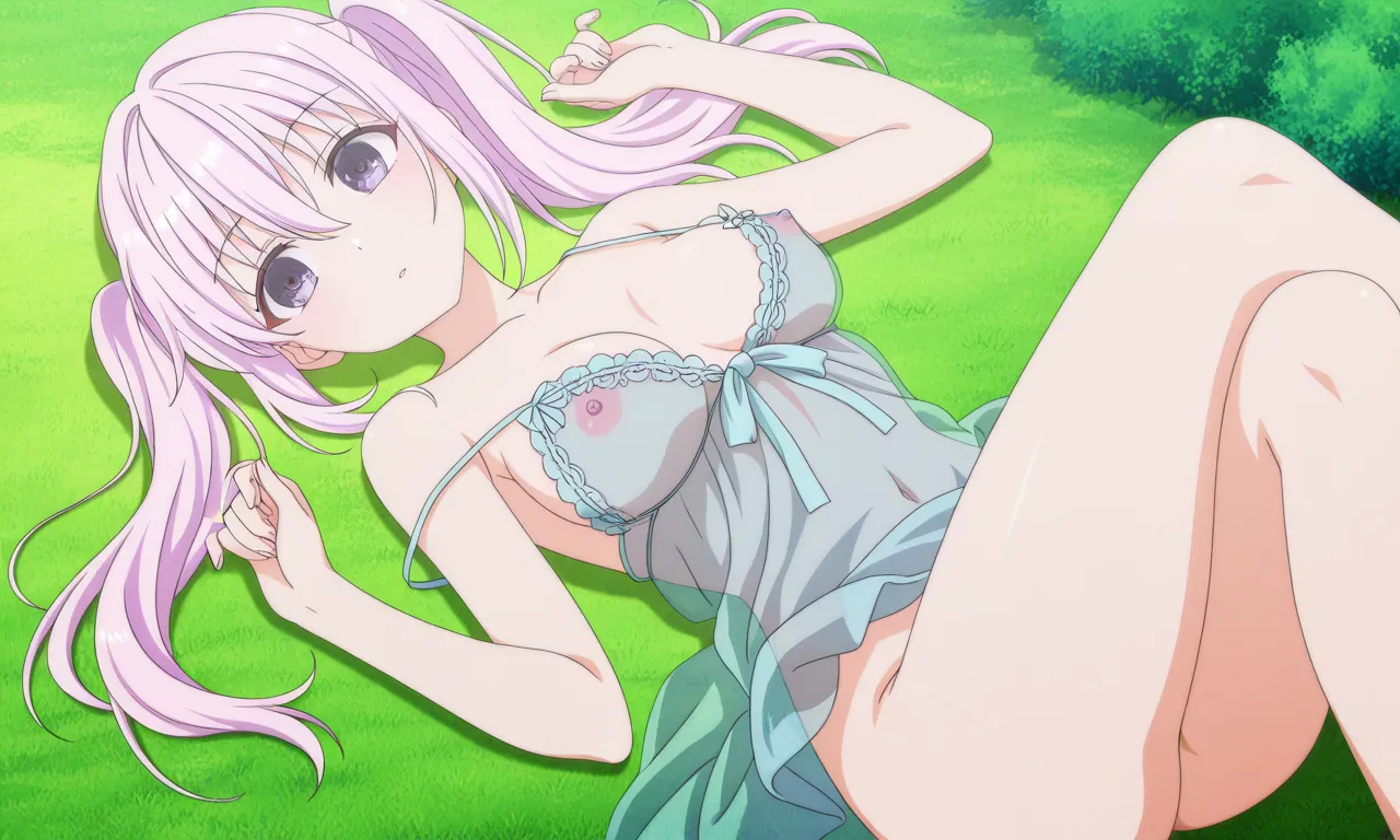 Kashiwada san 8 - Image 263