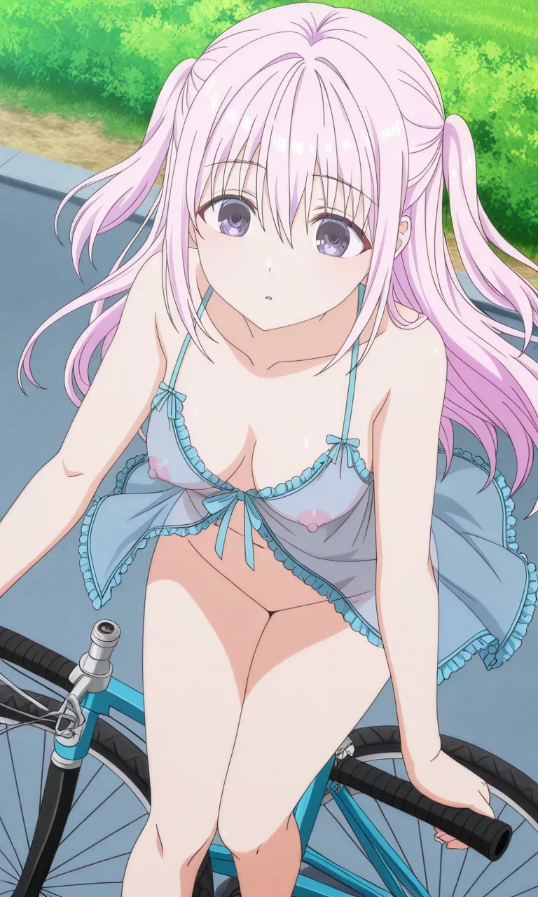 Kashiwada san 8 - Image 27